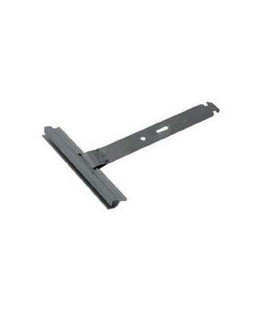 TIRANTE LIGACAO REGUA/ TUBO ESTORE - GL39/GL52 - BL2