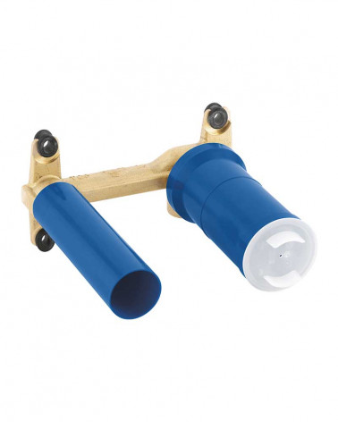 ELEMENTO ENCASTRÁVEL GROHE