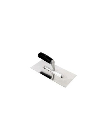 VITO ESPATULA A/INOX 2865960 VITIL280
