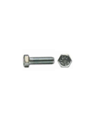 PARAF SEXT IX A2M5X20 POCL 933 (CX 500UN)
