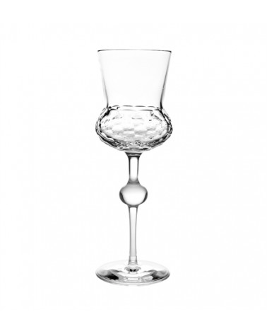 VA TOCCATA CALICE DE VINHO TINTO