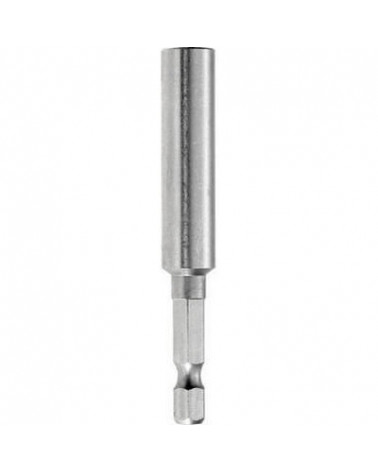 BOSCH SUPORTE BITS 1/4 57MM