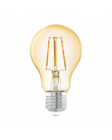 LÂMPADA LED 4W E27 2200K EGLO 110051