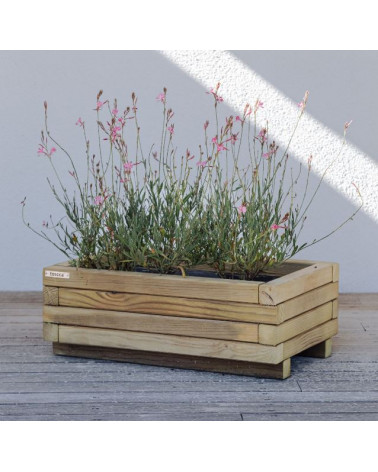 FLOREIRA  OUTRAS 40 CM