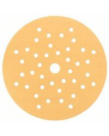 BOSCH LIXA BEST FOR C470: 150MM MULTI. G80 X5UN.