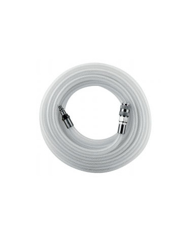 MANGUEIRA P/COMPRESSOR 10 M