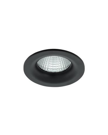 CANDEEIRO CANDEEIRO DE TETO ILUMINAÇÃO LED 8.5 EGLO 61568
