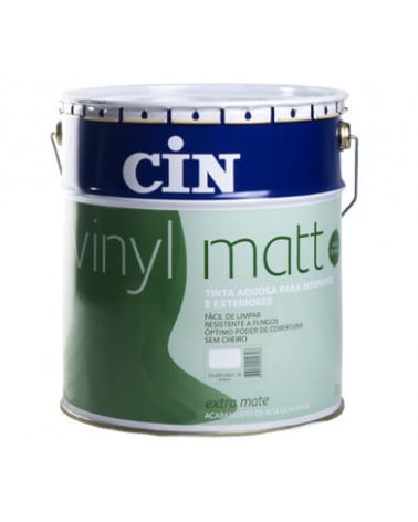 VINYLMAT 15LT 506