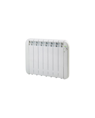 RADIADOR ELECT.TPA 9