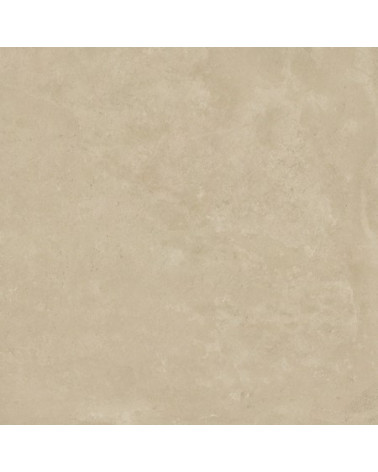 LOVE 60X60 BALANCE BEIGE RET TOUCH