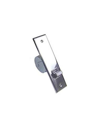 ENROLADOR ESTORE EMBUTIR IX