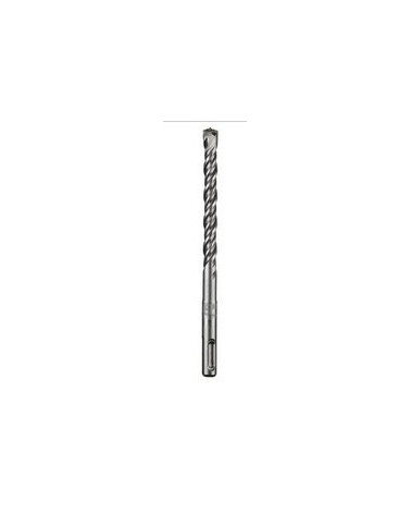 BOSCH BROCA SDS PLUS 20X450