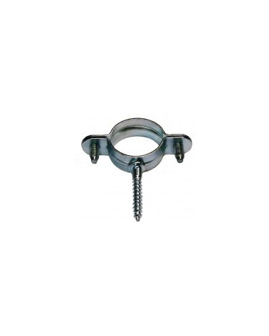 ABRACAD.C/ESPIGAO 3" INOX Ø90MM