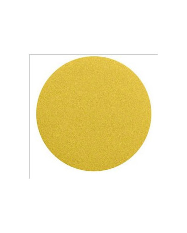 BOSCH LIXA MADEIRA 115 GR.120