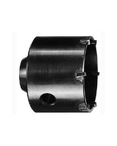 BOSCH BROCA COROA OCA 68X60MM