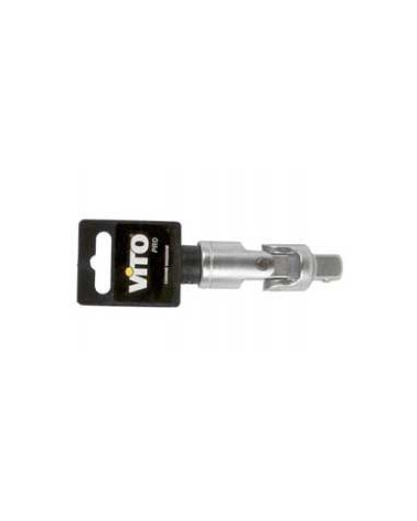 VITO CH. CAIXA 1/2 CARDAN (ARTICULACAO) VIC12