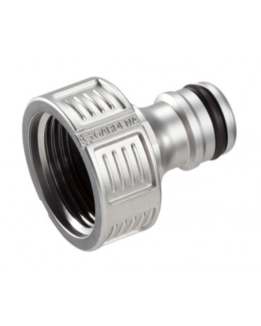 LIGAÇÃO TORNEIRA Ø 26.5 MM GARDENA