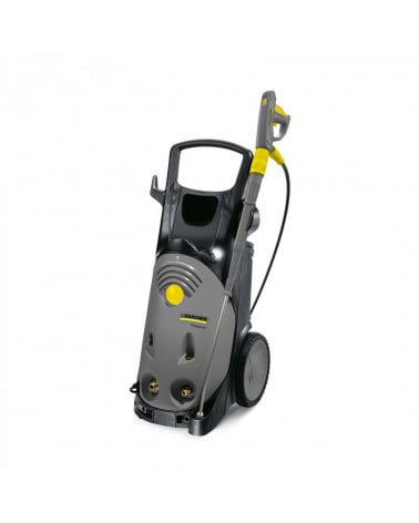 LAVADORA ALTA PRESSÃO KARCHER HD 10/25-4 S PLUS