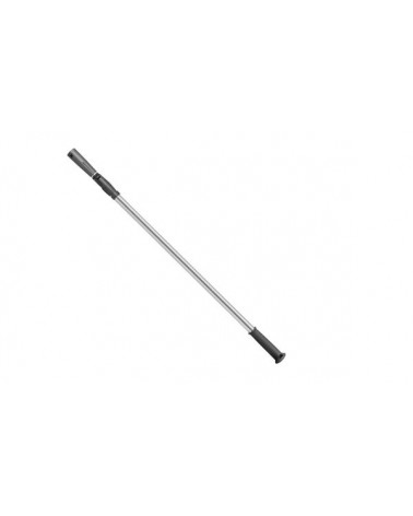 LOUTIL PARFAIT CABO TELESCOPICO 2X0,70 MT DECOLISS