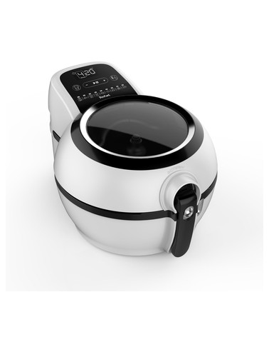 TEFAL FRITADEIRA 1350W FZ760015