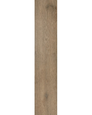 PAVIMENTO CERÂMICA MADEIRA CASTANHO LAPPATO / AMACIADO 20X120CM