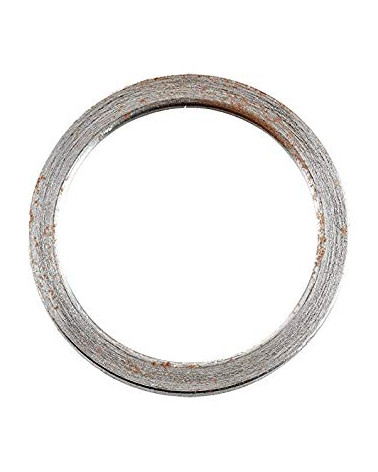 KWB ANEL REDUCTOR CIRCULAR 20X16