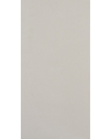 PAVIMENTO CERÂMICA TÉCNICO BRANCO NATURAL / MATE 30X60CM