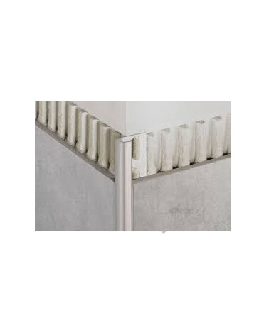 SCHLUTER-RONDEC-AE 2,5M