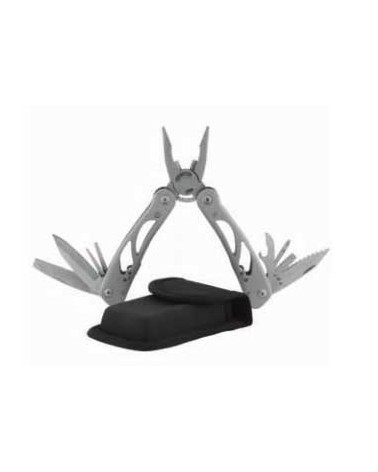 VITO ALICATE MULTIFUNCOES C/ BO VIAMF