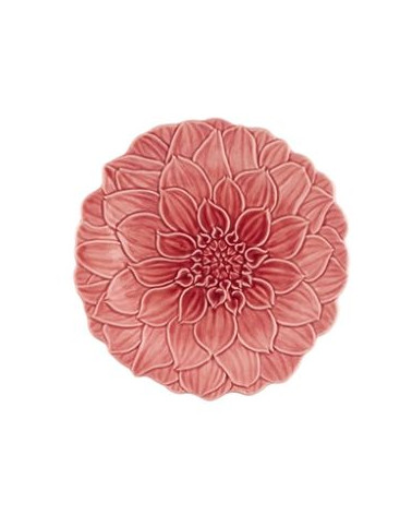 BORDAL P PRATO SOBREMESA DALIA MARIA FLOR