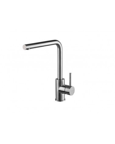 TORNEIRA COZINHA SANINDUSA KOPA INOX
