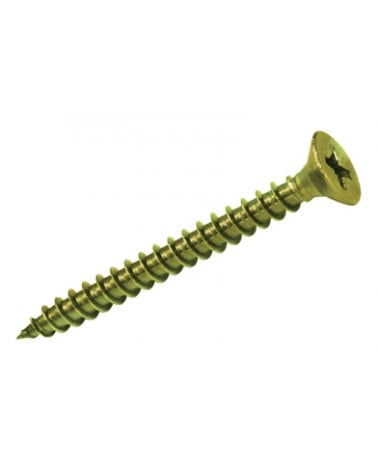 PARAF AGL PZ ZN 5X60 DIN 202 (CX 250UN)
