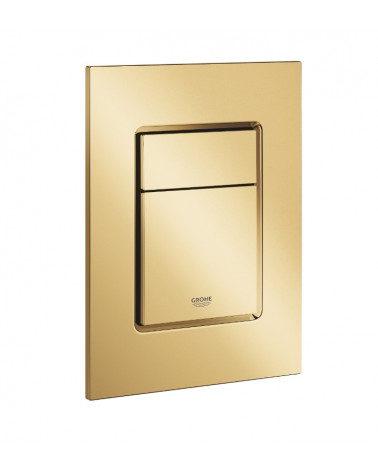 GROHE 37 535 GL0 SKATE COSMOPOLITAN S PL.ACION. COOL SUNRISE