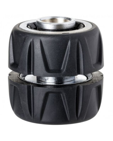JUNÇÃO MANGUEIRA Ø 19 MM TATAY