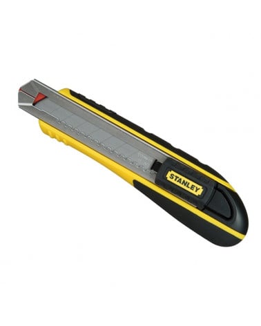 STANLEY X-ACTO FATMAX 18MM