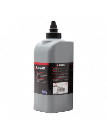 BELLOTA PO TIRA LINHAS AZ 50230 500GR