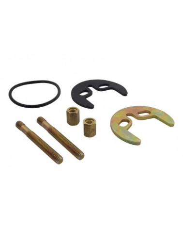 CONJUNTO FIXAÇÃO 