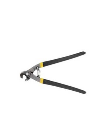 VITO TURQUES DE CERAMICA 200MM VITC