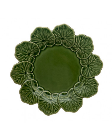 BORDAL P SARDINHEIRA PRATO RASO 27,5 VERDE