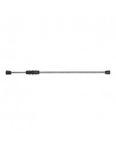 VITO LANCA P/PULVERIZ. 16 LTS BATERIA BL