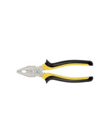 VITO ALICATE UNIVERSAL 200MM VIAU200