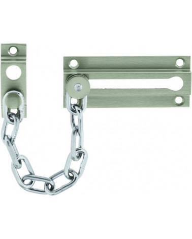 TUPAI CADEADO PORTA 650-36