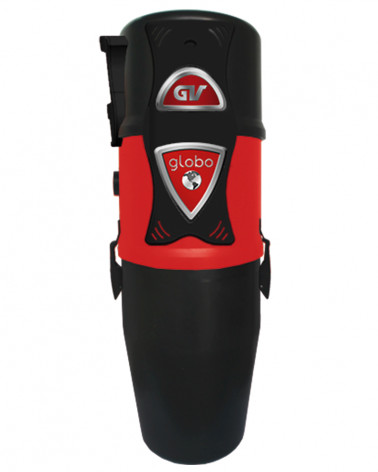 ASPIRADOR MASTER 1.9 COMFORT