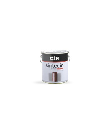 SINTECIN BRILHANTE 4LT 531