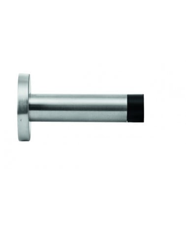 TUPAI BATENTE HORIZONTAL PORTA 2619-16 45X83MM
