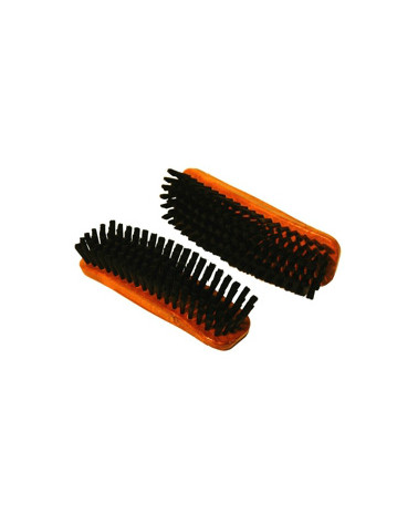 FAPIL ESCOVA P/CALCADO 10051