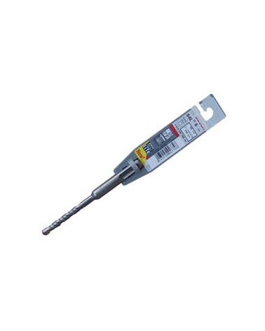 BOSCH BROCA SDS PLUS 6X110