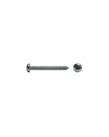 PARAF AUTO-PERFPH CABQUEIJO 3/4X7 DIN 7981 (CX 1000UN)