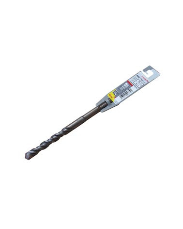 BOSCH BROCA SDS PLUS 12X160