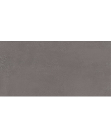 PAVIMENTO CERÂMICA CIMENTO CINZA NATURAL / MATE 60X120CM